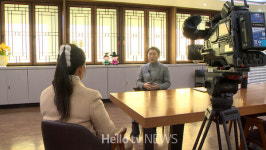 2026년 의정부 자족성 높아질 것_김동근 의정부시장