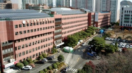 부산시교육청, 2026학년도 공립초·특수학교 교사 292명 확정·발표
