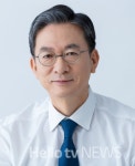 정성호 국회의원, 예비비 운영 투명성 강화…국가재정법 개정