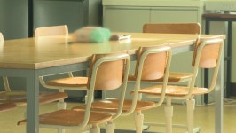 충남도, 학교 주변 식품 취급 업소 등 단속