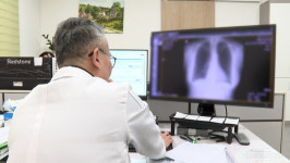 예산군, 보건진료소 관할구역 확대 운영