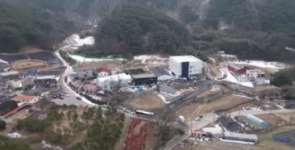 누룩꽃이핀다산포로컬점 | [K-로컬시대]③글로벌 청년이 반한 정읍 누룩막걸리