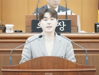 남부순환로 신월IC 지하차도 신설해야