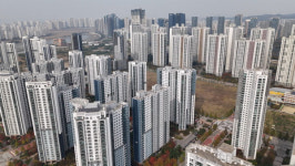 [미리보는 인천] 재정비·교통 확장…연수구 미래 청사진 점검