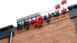 전국서 모여든다…의령 청년마을 홍의별곡