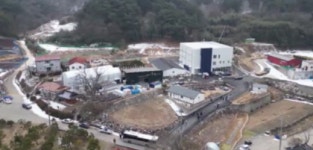 글로벌 청년, K-로컬 현장에 흥 폭발