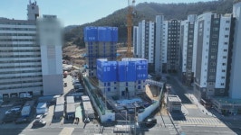 전남형 만원주택 눈길…청년 인구 잡을 수 있을까