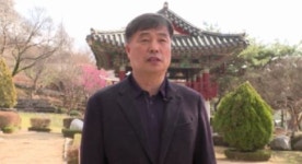 정읍천 장애물 없는 공중화장실 3곳 신축