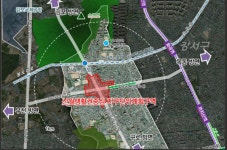 양천구 신월·신정 18년 규제 풀려 · ·개발 물꼬