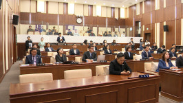 은평구의회, 23일까지 제321회 임시회 개최