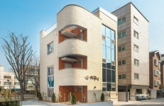 양천구 양목경로당 30년 만에 새단장  