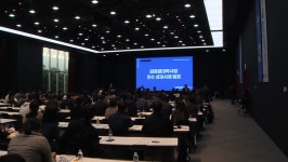 순천대학교, 지역·산업·교육까지 통째로 흔든다