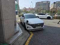 경찰, 김포서 목포로 탈영한 해병대원 검거