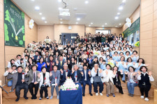 부평기적의도서관 개관 20주년 기념 행사 성료