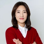 국민의힘, 부천시장 후보에 곽내경 우선추천 확정