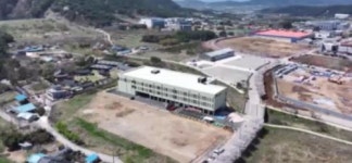 정읍에 농축산용 미생물산업 공유공장 구축