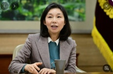 서울시의회, 택시운전자 공영주차장 무료 이용 조례 개정