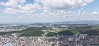 [기획-미래도시 전북] 4. "청년이 돌아오는 도시"…정읍시, 일자리·정주여건 동시 확대