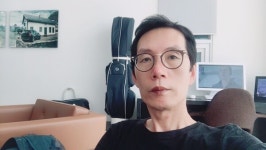 [기고문] 부천YMCA 지방선거 정책제안 언론기고(2) 지방선거 후보들에게 묻는다. 부천의 녹지 불평등 이대로 둘 것인가