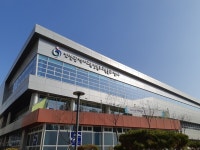 부평 북부교육문화센터, 어린이날 맞아 수영장 무료 개방