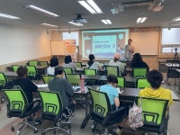 부산 동구, 느린학습자 교육지도사 양성... 맞춤형 학습지원 본격화