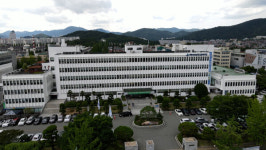 경남 김해한일여고·거제여상고, 2027년부터 남녀공학 전환…학생 모집 위기 돌파