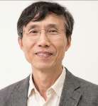 [기고문] 부천YMCA 지방선거 정책제안 언론기고(4) 세상을 바꾸는 7표