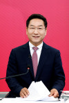 인천시장 후보들 바이오산업 육성 한 목소리…네거티브 격돌 여전히
