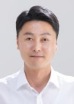 [우리지역 일꾼 누가 나왔나]평창군의원  가 선거구