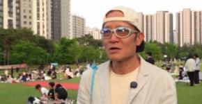 영화관이 동네로…찾아가는 상영, 문화 격차 줄인다