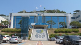 청송군민, 1인당 매달 15만원 받는다...청송·영양 농어촌 기본소득 실험