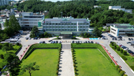 [미니 인터뷰]이정학 동해시장 당선인 시민과 함께 새로운 동해 만들 것