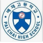 서울교육청, '5·18 희화화' 구호 논란 배재고 엄정 대응