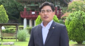 폐국 위기 정읍 옹동우체국 출장소 부활