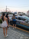 해운대서 외국인 분실물 찾아준 부산 외사전담팀 눈길