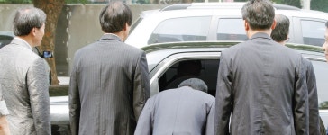 축사는 짧을수록 박수 받는다