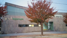 영주시와 청주시, 이렇게 다르다