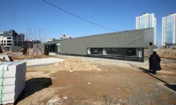 청주 고대사의 심장이 드러났다