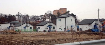 청주시는 기획부동산…원주민 땅 12배 튀겨 팔았다