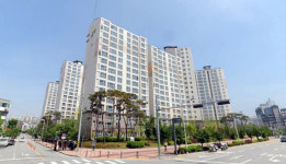 예외지역 청주 탑동1구역