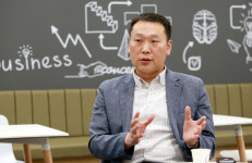 충북, 바이오창업 허브 꿈꾼다