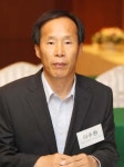 돼지농장 악취, 인근 학교에도 전파?