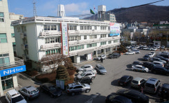 청주특례시 지금이 골든타임