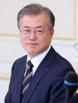 충북, 바이오헬스산업으로 날아볼까