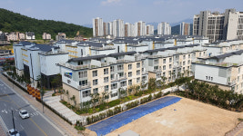 서충주 코아루 더테라스 해법이 뭐냐