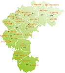 술맛 나는 충북 한 잔 드시게
