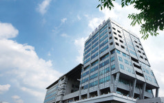 서원대 2020학년 수시 모집