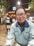 폐광산을 관광지로 바꾼 이영덕의 뚝심
