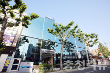 청주상공회의소, 지역경제 몸으로 일구다