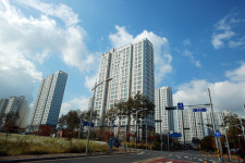 충북혁신도시 미래 지향점 아리송